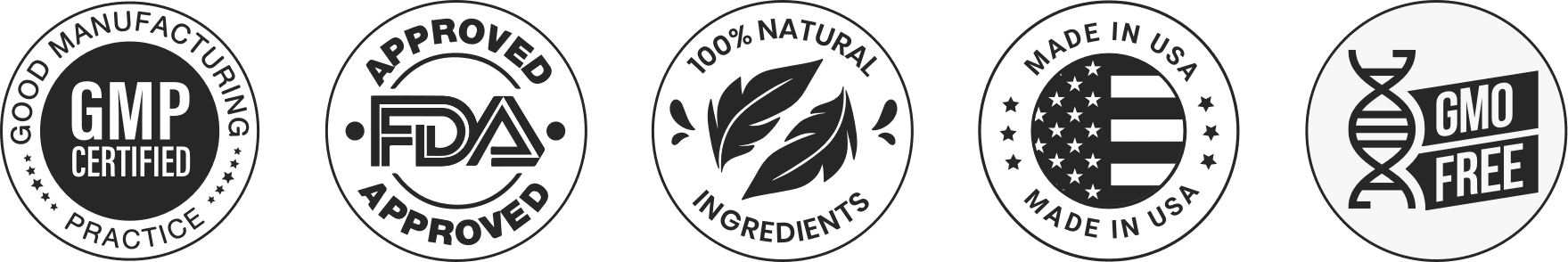 glykonex fda approved